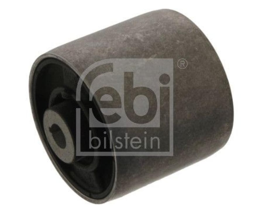 جلد مقص سحب Febi Bilstein 39191