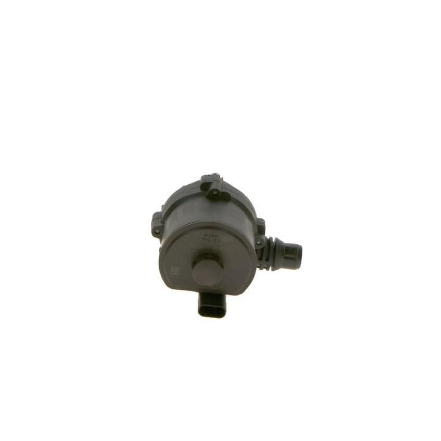 طرمبة ماء إضافية Bosch 0 392 023 486