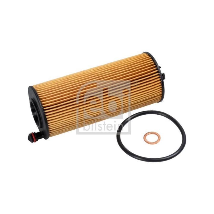 فلتر زيت Febi Bilstein 175535