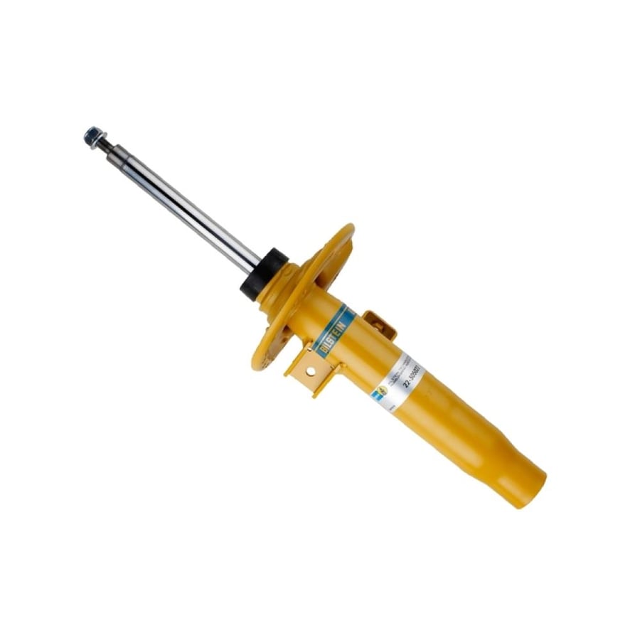 مساعد أمامي يمين Bilstein 22-305022