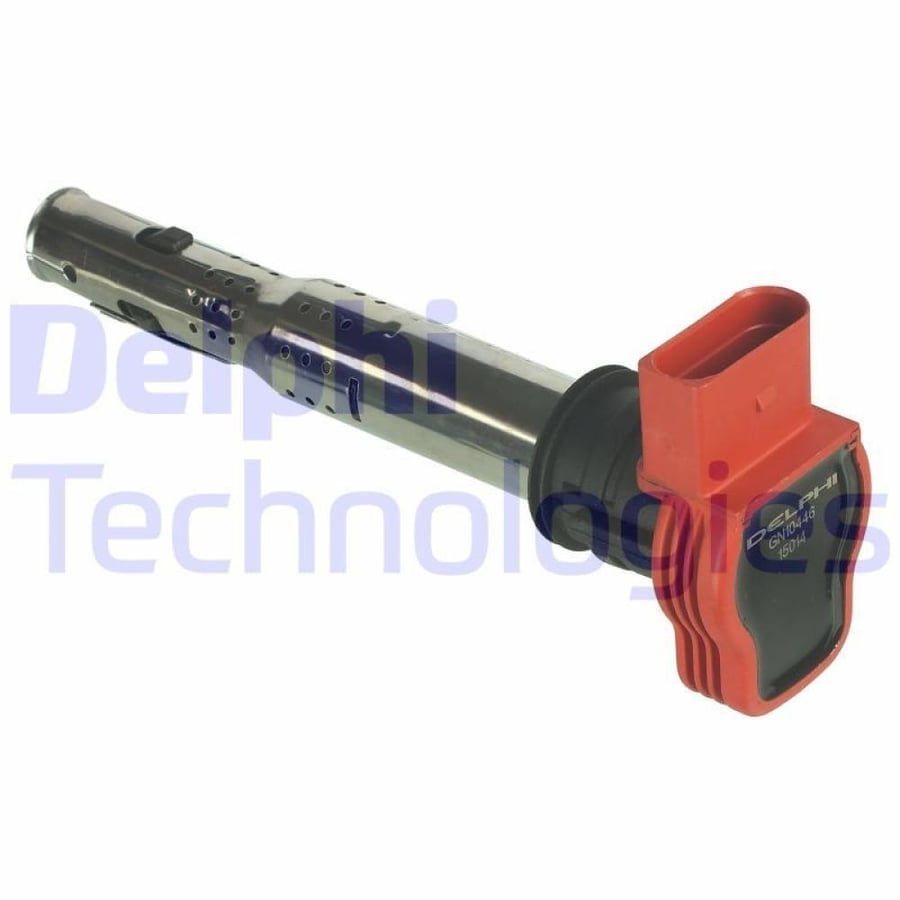 كويل Delphi GN10446-12B1
