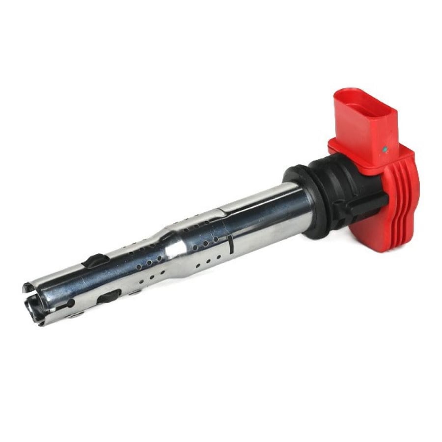 كويل Delphi GN10446-12B1