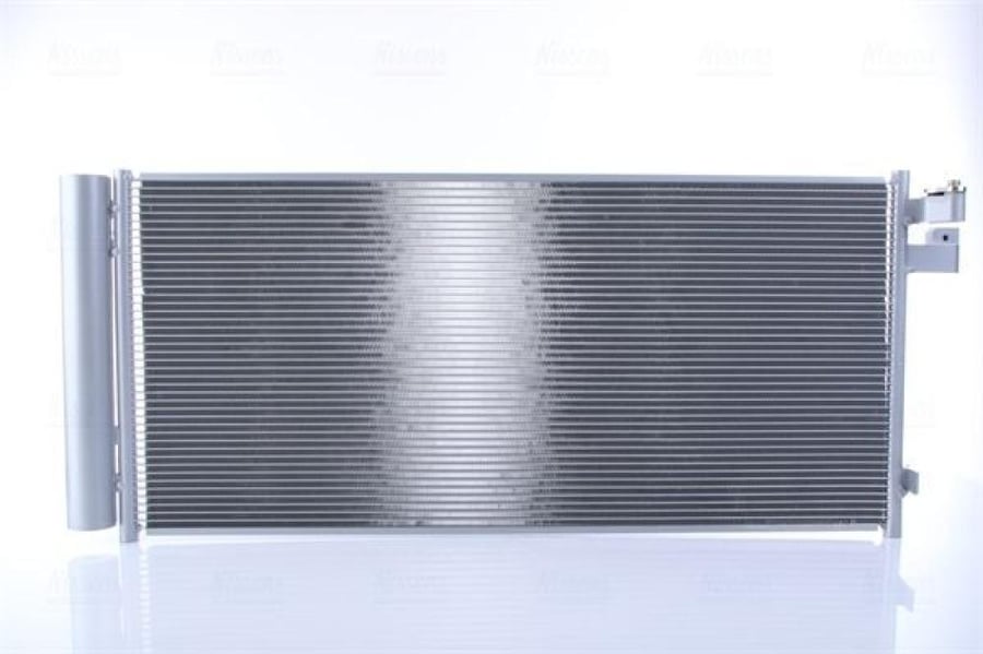 ردياتير مكيف Nissens 941242