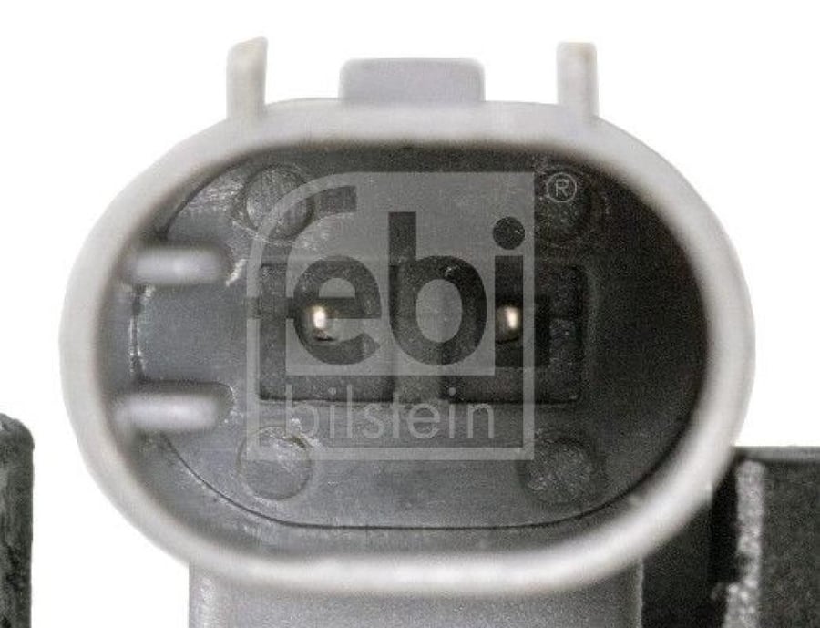 بلف حرارة Febi Bilstein 193676