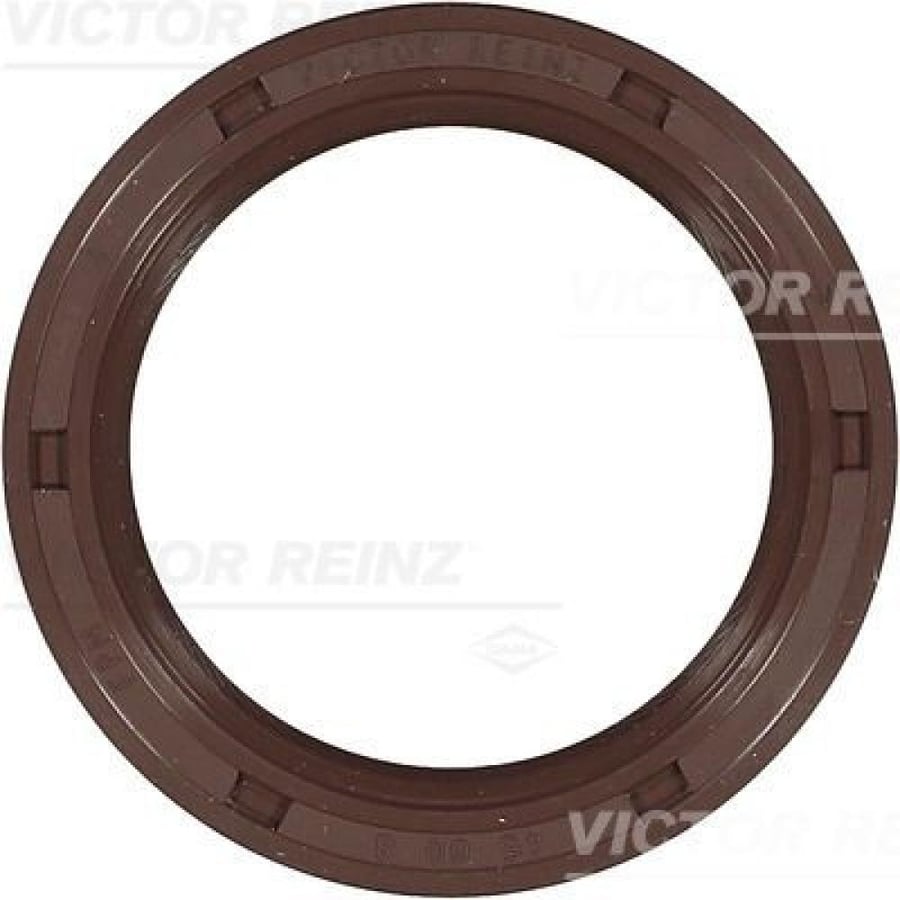 صوفة مكينة أمامي Victor Reinz 81-37608-00