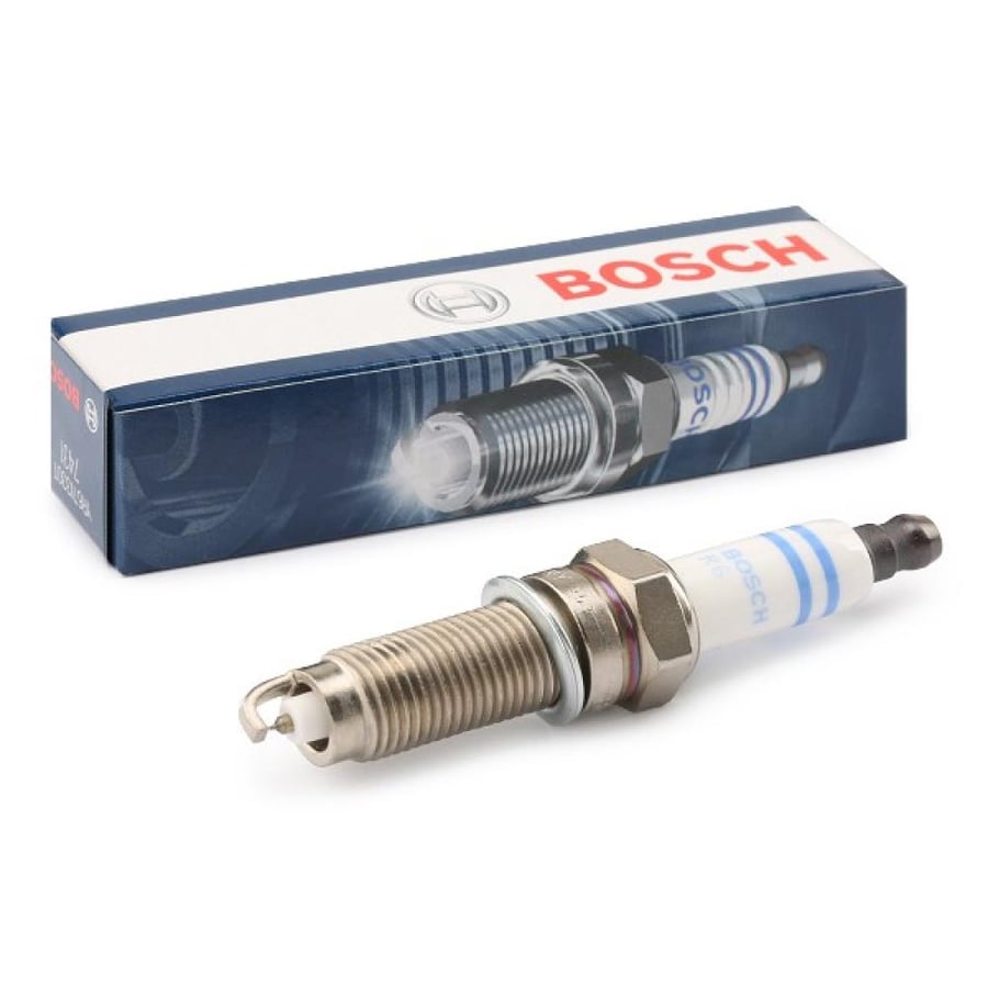بواجي Bosch 0 242 140 528
