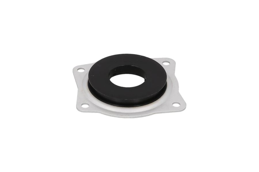 Crankshaft Seal Front Corteco 49114186