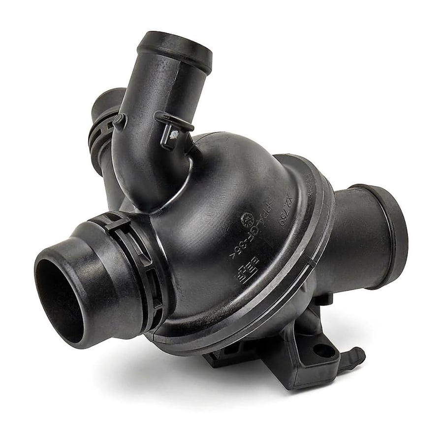 بلف حرارة Mahle TM 42 103