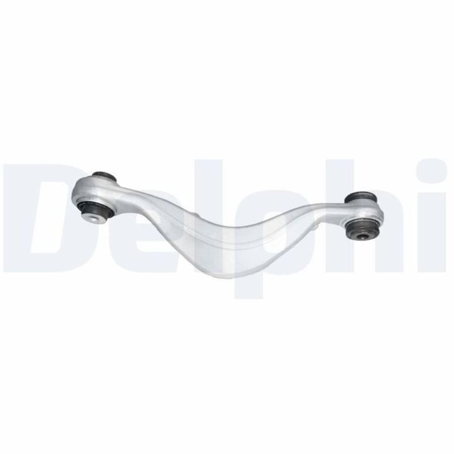مقص خلفي يسار Delphi TC4405