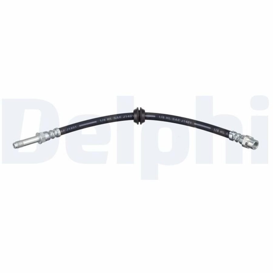 لي فرامل Delphi LH7930