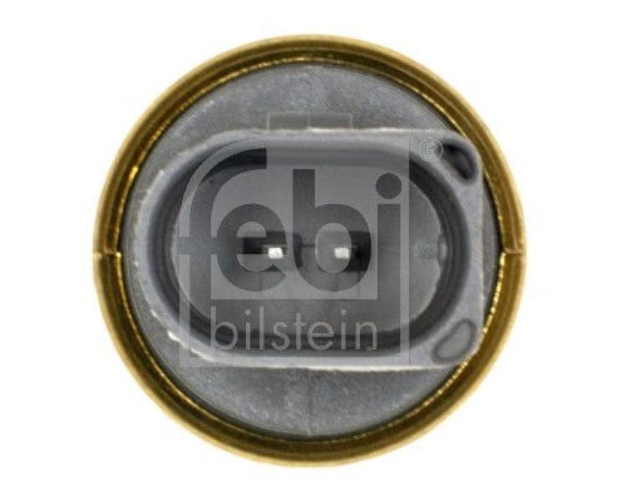 حساس حرارة Febi Bilstein 29318