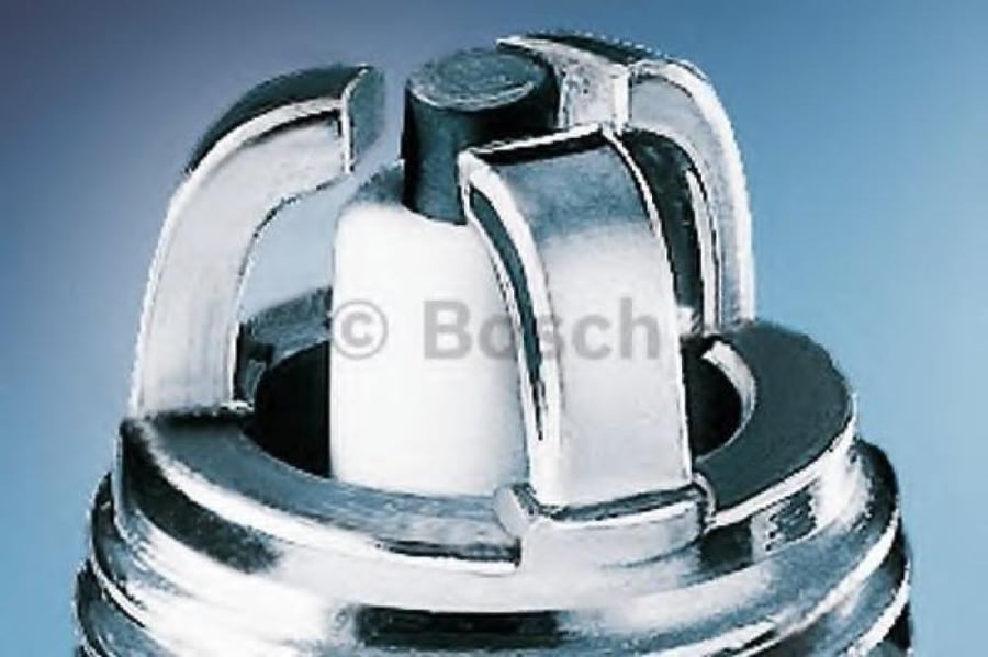 بواجي Bosch 0 242 140 507