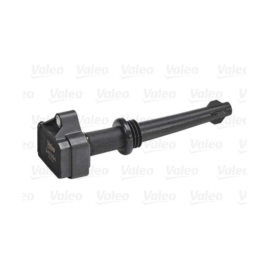 كويل Valeo 245384