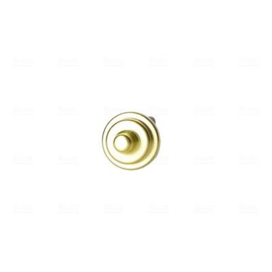حساس حرارة Nissens 207082