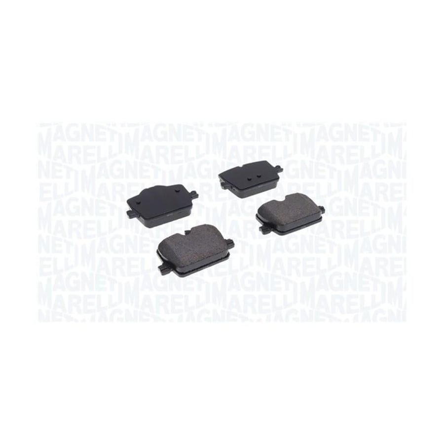 فحمات Magneti Marelli 363916061241