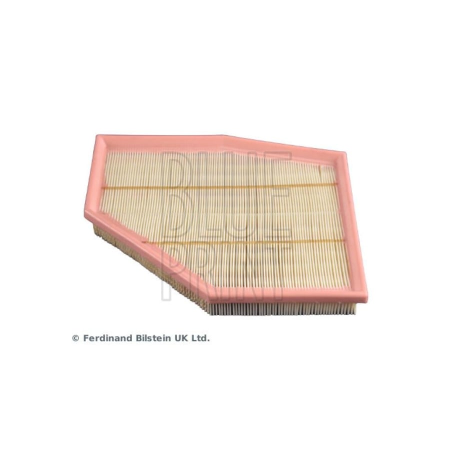 فلتر هواء أمامي يمين Blue Print ADBP220092