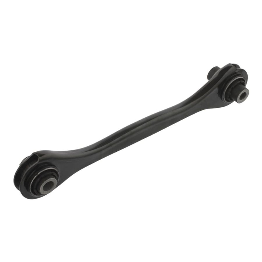 مقص خلفي سفلي Febi Bilstein 36047