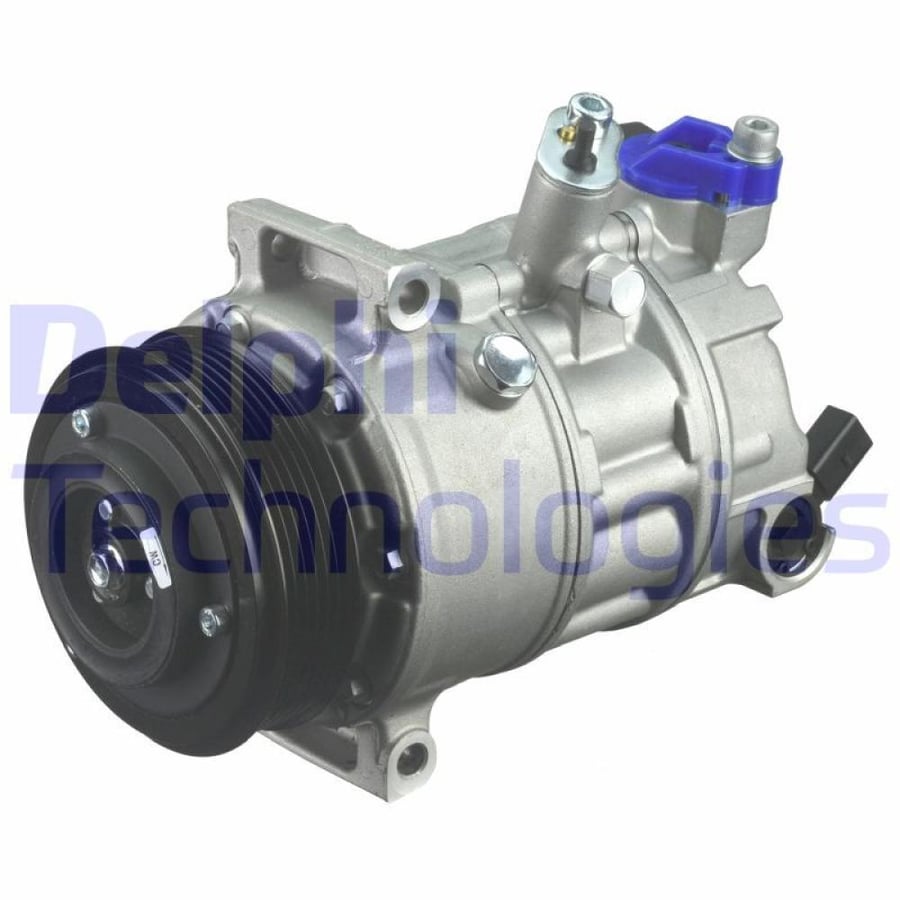 كمبروسر مكيف Delphi TSP0155999