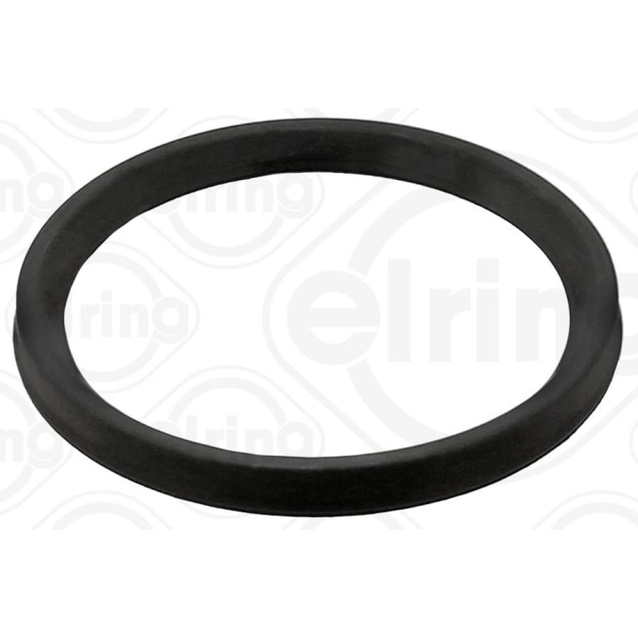 وجه تيربو Elring 074.140