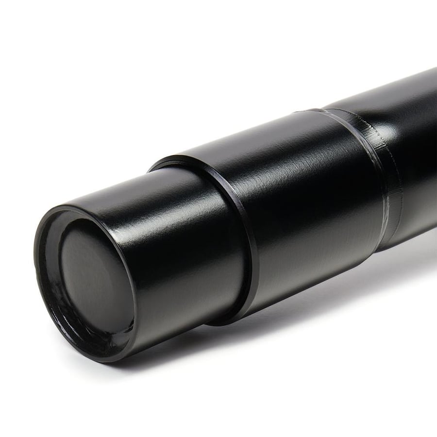 مساعد أمامي Bilstein 22-220080