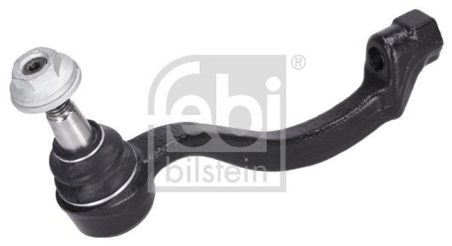 ذراع دركسيون خارجي Febi Bilstein 185887