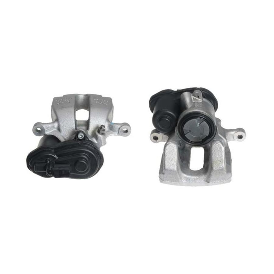 كاليبر فرامل خلفي يمين Brembo F 06 295