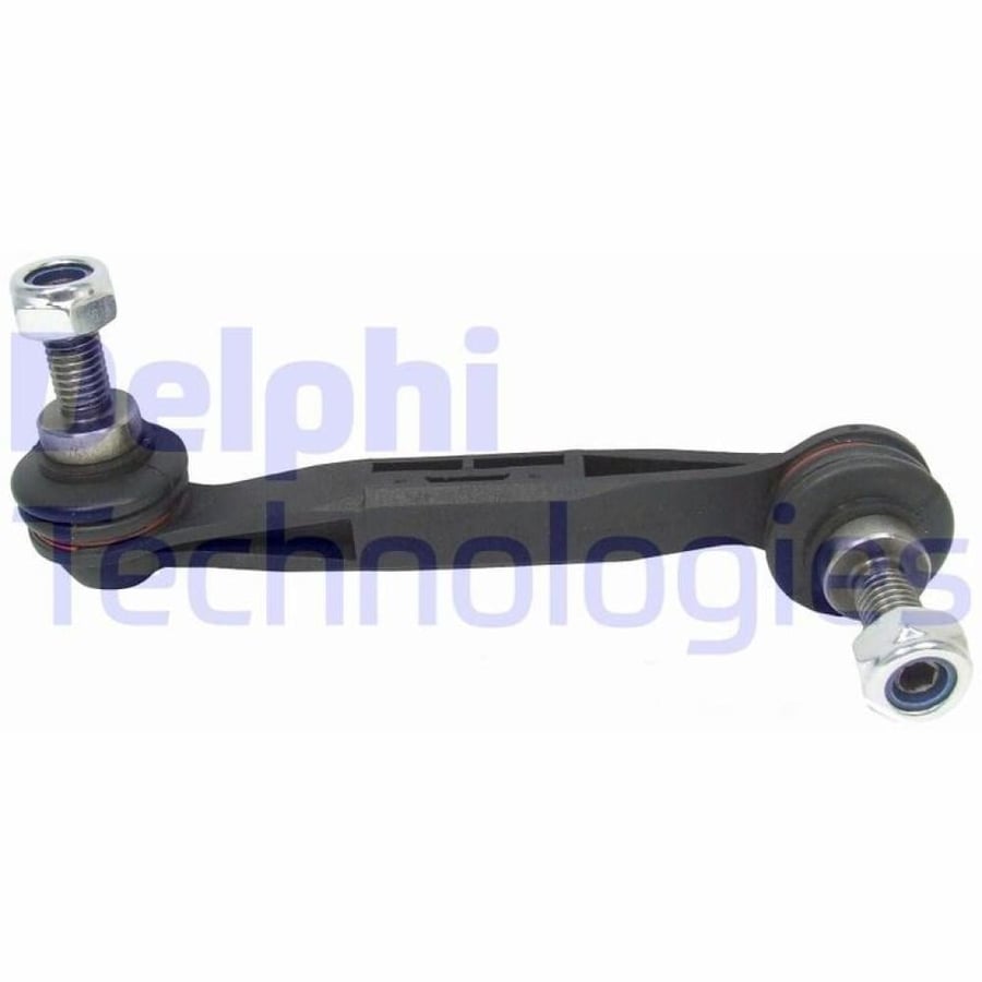 مسمار توازن Delphi TC2536