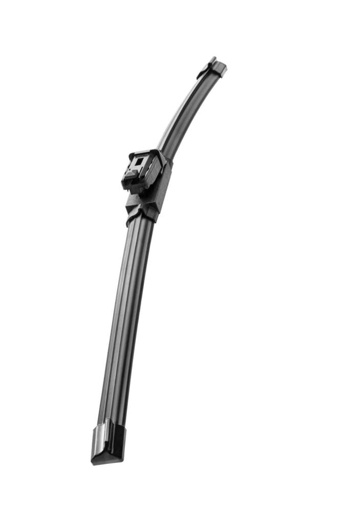 طقم مساحات أمامي (600/500) Hella 9XW 358 164-081