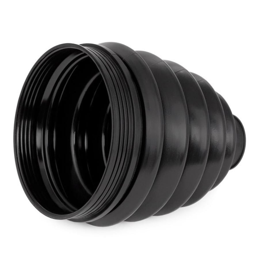ربلة عكس خارجي Febi Bilstein 29609