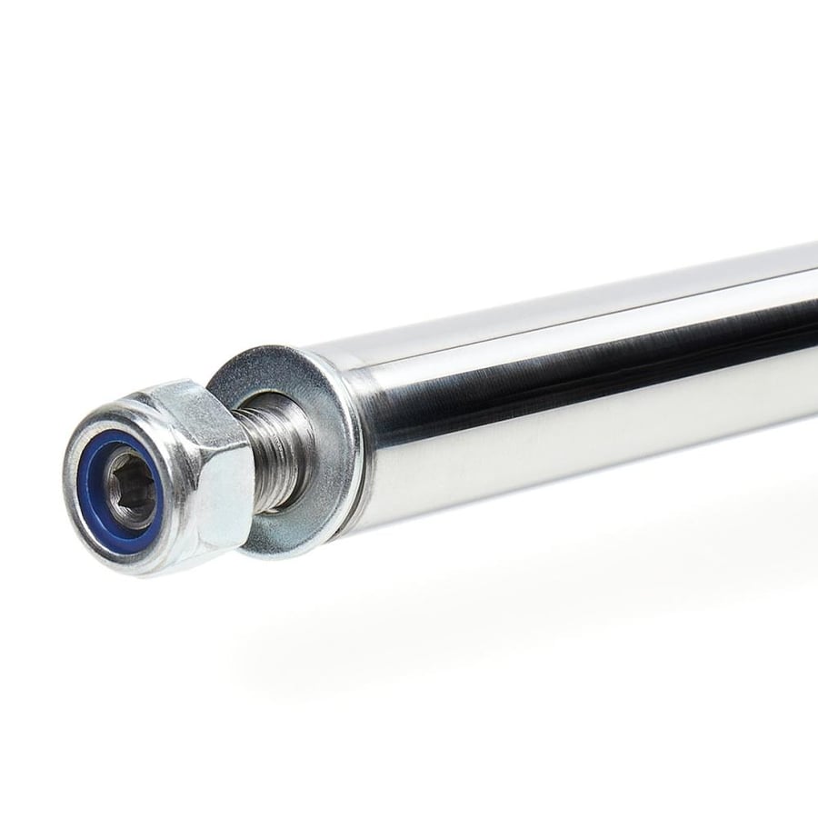 مساعد أمامي Bilstein 22-220080