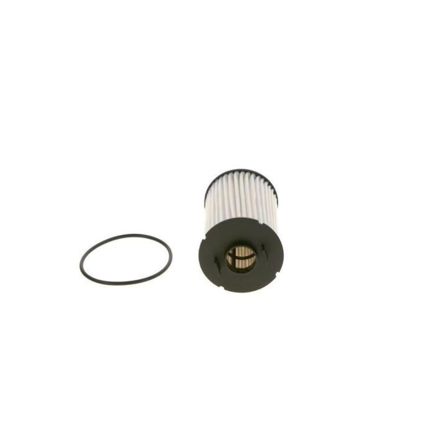 فلتر زيت Bosch F 026 407 269