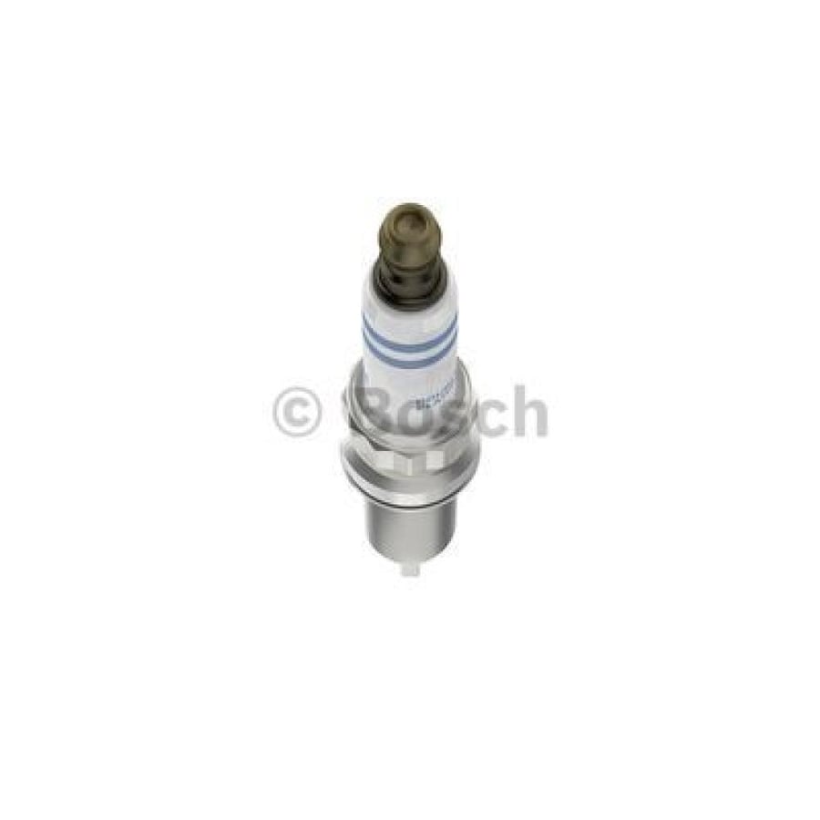 بواجي Bosch 0 242 140 535