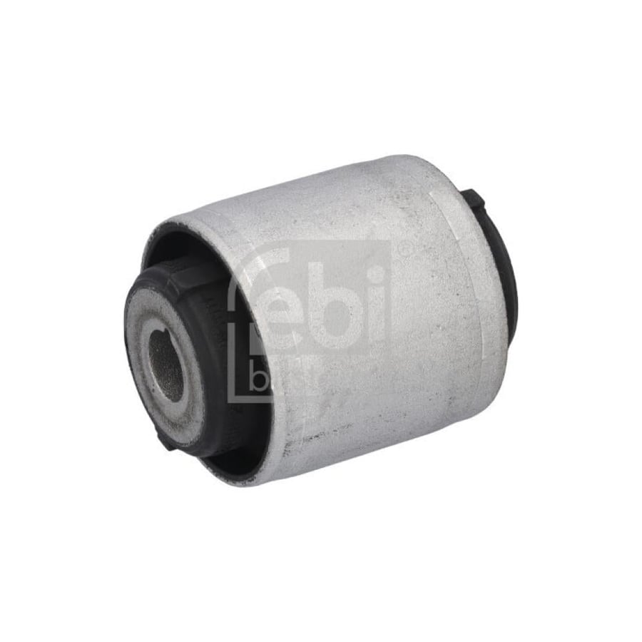 جلد مقص أمامي وخلفي سفلي Febi Bilstein 1001266