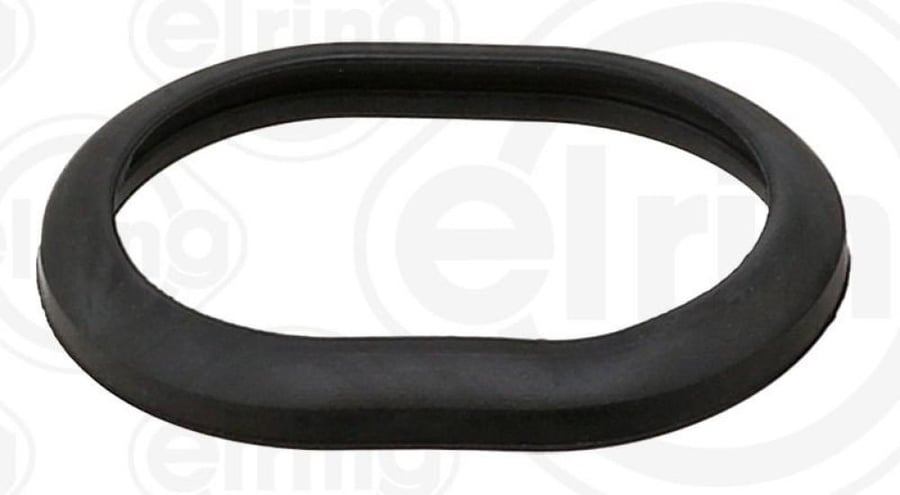 طقم ربلات مبرد Elring 482.260