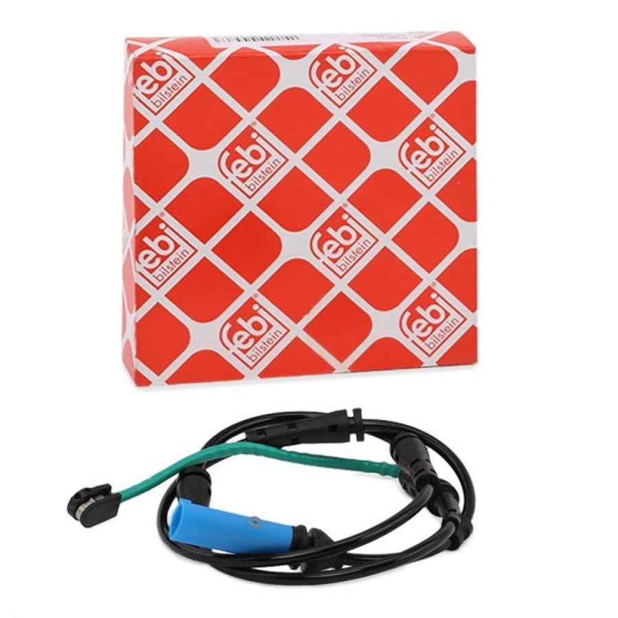 حساس فحمات Febi Bilstein 104576