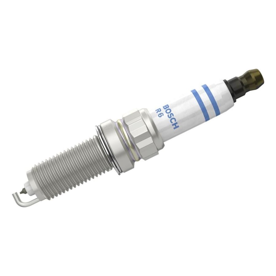 بواجي Bosch 0 242 140 535