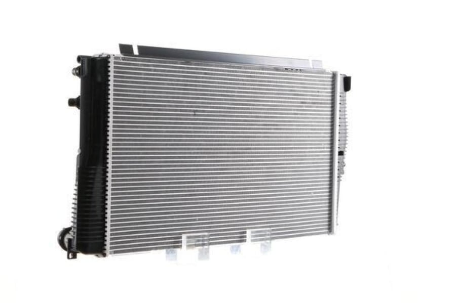 ردياتير ماء Mahle CR 775 001S