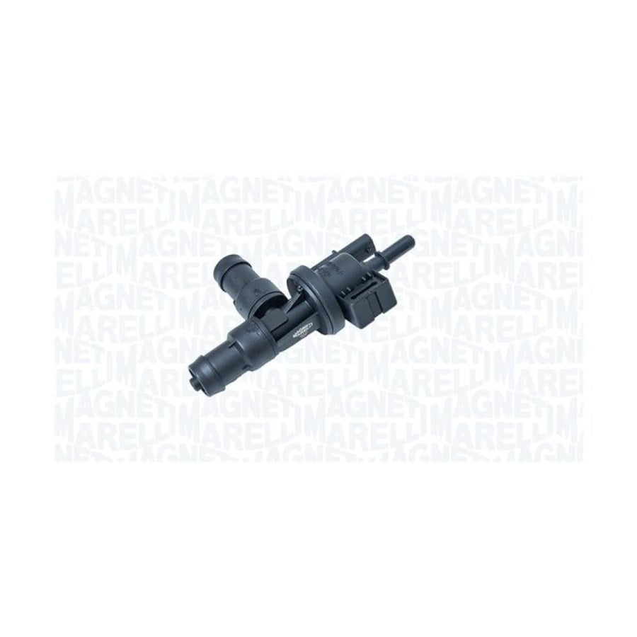 بلف بنزين Magneti Marelli 806000000010
