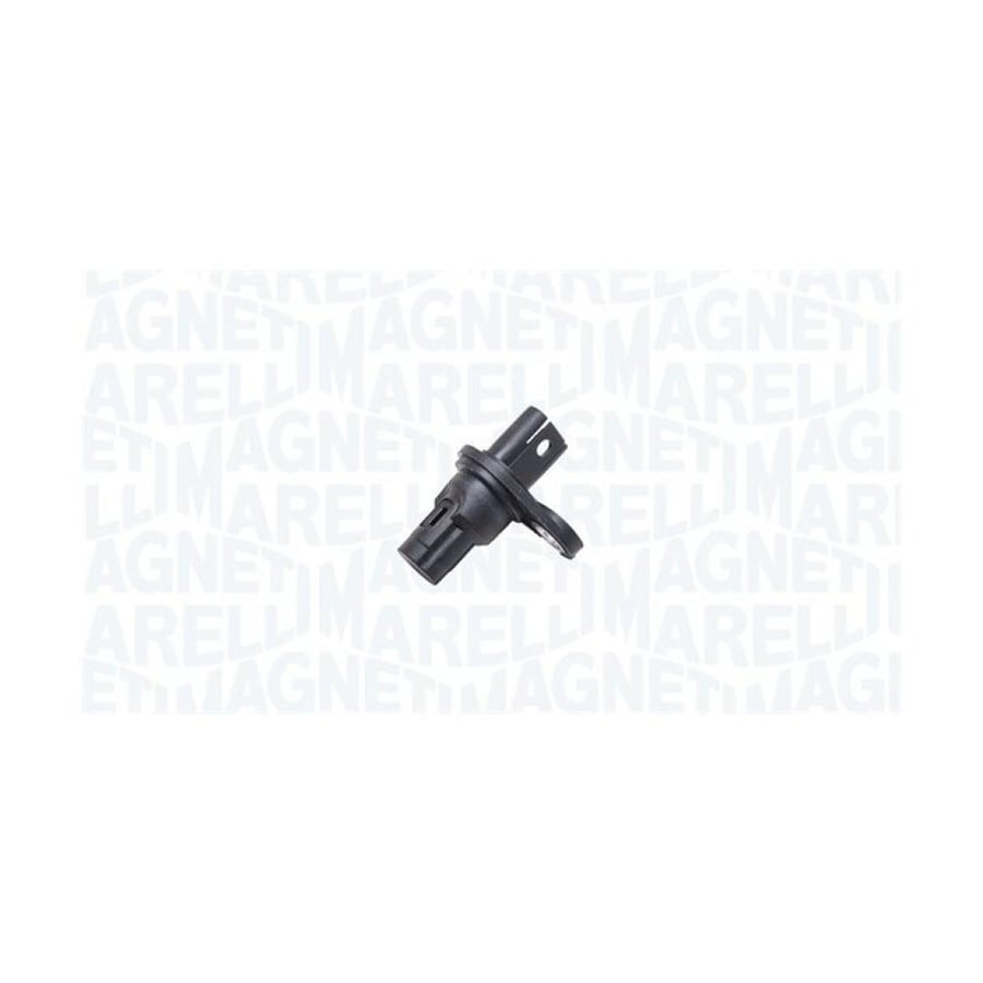 حساس كامة Magneti Marelli 064847216010
