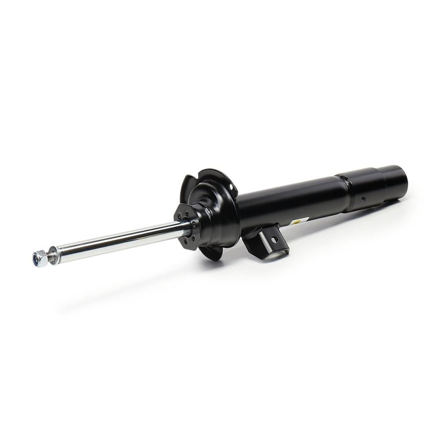 مساعد أمامي Bilstein 22-220080