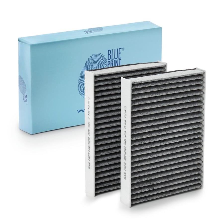 فلتر مكيف Blue Print ADB112520