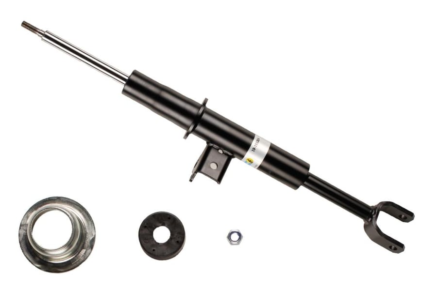 مساعد أمامي يمين Bilstein 19-193304