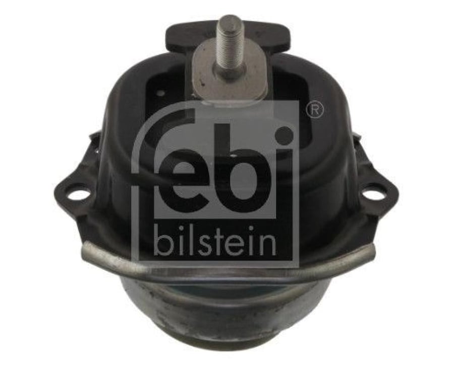 كرسي مكينة يسار Febi Bilstein 44255