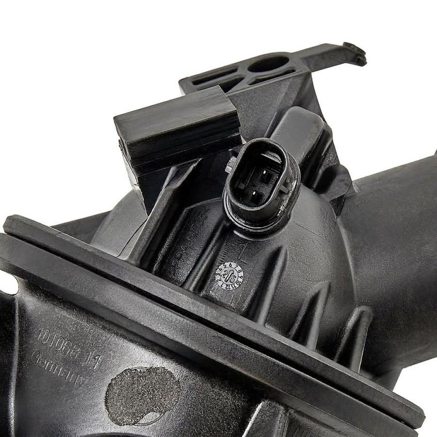 بلف حرارة Mahle TM 42 103