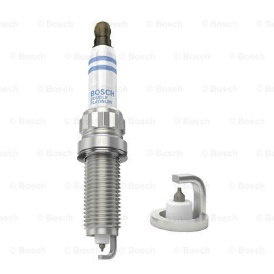 بواجي Bosch 0 242 140 535