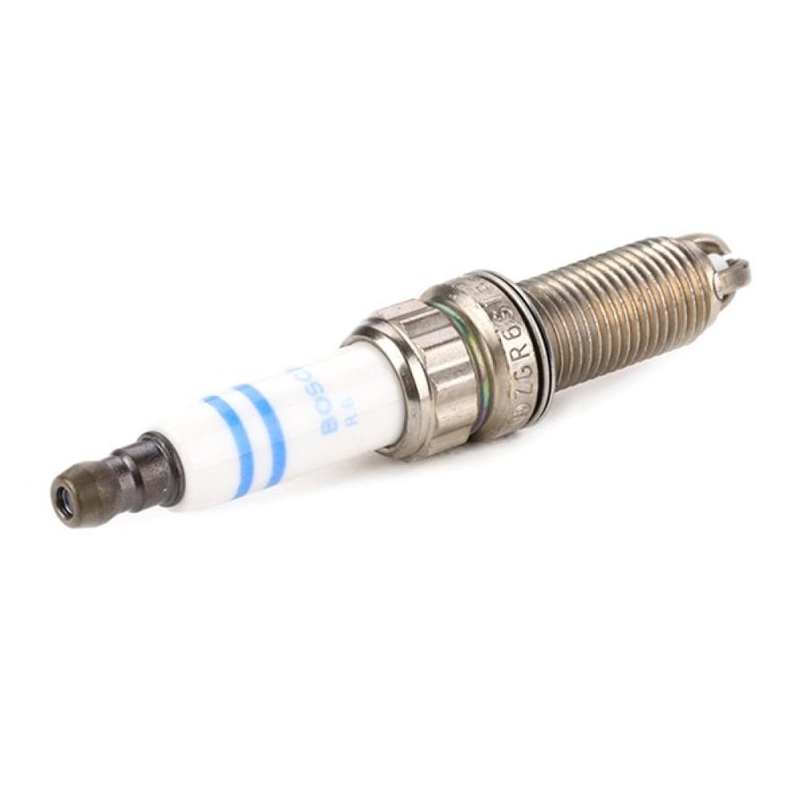بواجي Bosch 0 242 140 507