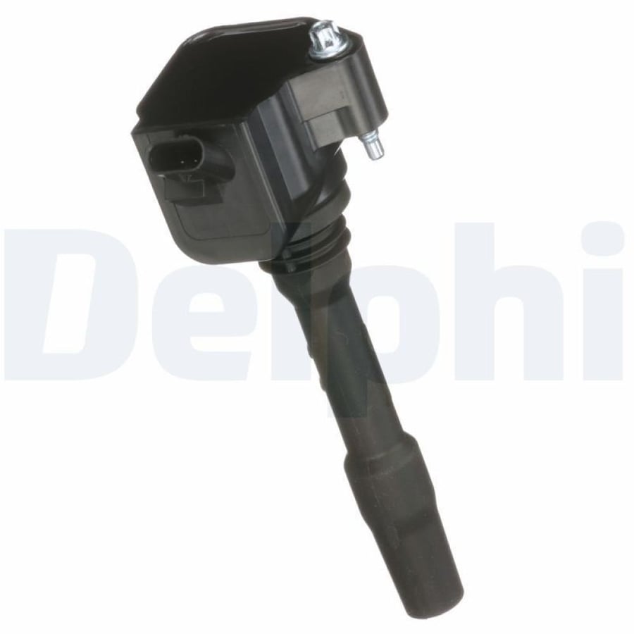 كويل Delphi GN10882-12B1