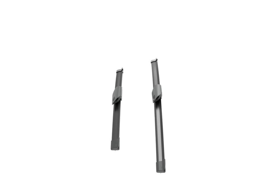 طقم مساحات أمامي (650/475) Bosch 3 397 014 00H