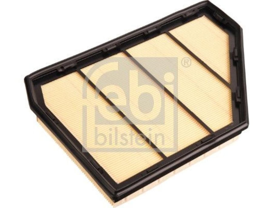 فلتر هواء يسار Febi Bilstein 174687