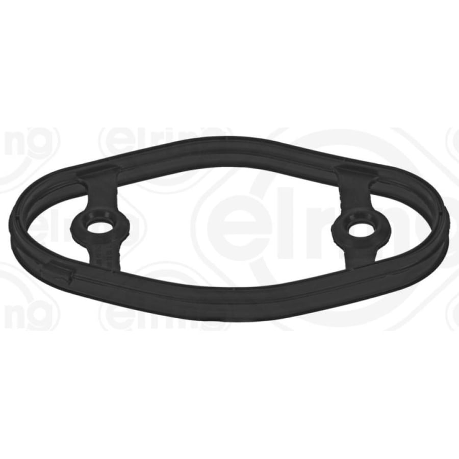 وجه طرمبة بنزين Elring B30.190